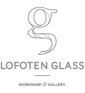 Lofoten Glass